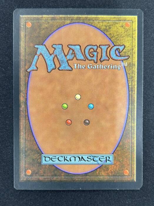 MTG専門店|東京MTG】MTGカード・アート通販サイト