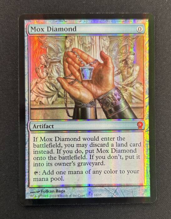 MTG専門店|東京MTG】MTGカード・アート通販サイト