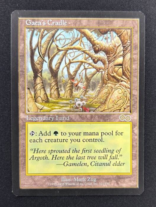 MTG専門店|東京MTG】MTGカード・アート通販サイト