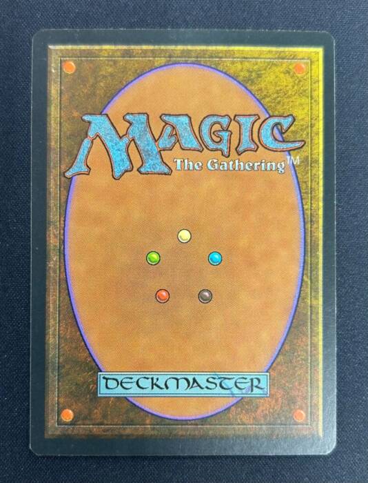 MTG専門店|東京MTG】MTGカード・アート通販サイト