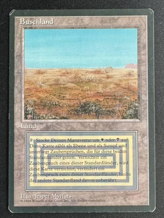 Scrubland (58967)