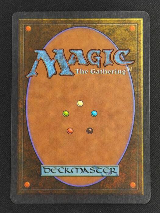 MTG専門店|東京MTG】MTGカード・アート通販サイト