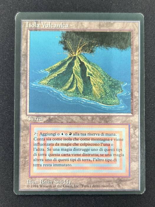 MTG専門店|東京MTG】MTGカード・アート通販サイト