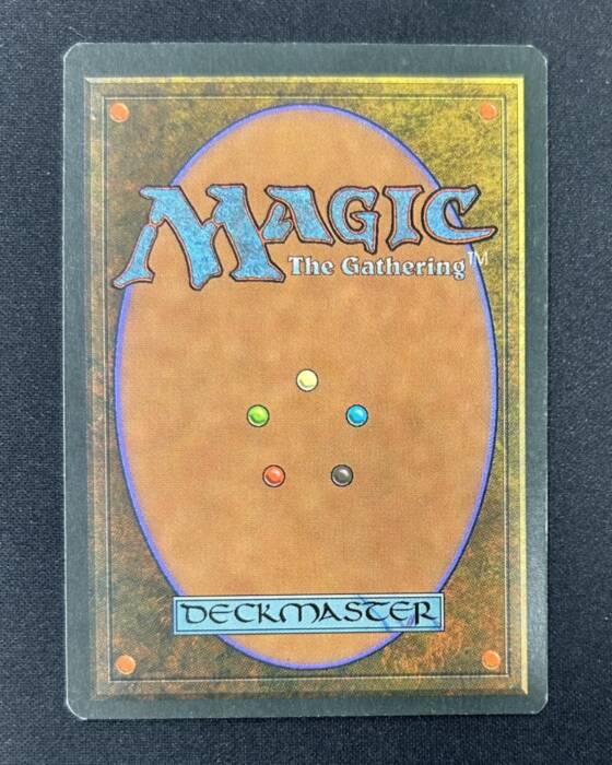 MTG専門店|東京MTG】MTGカード・アート通販サイト
