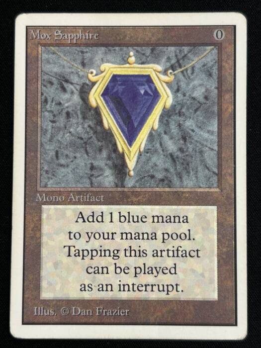 MTG専門店|東京MTG】MTGカード・アート通販サイト