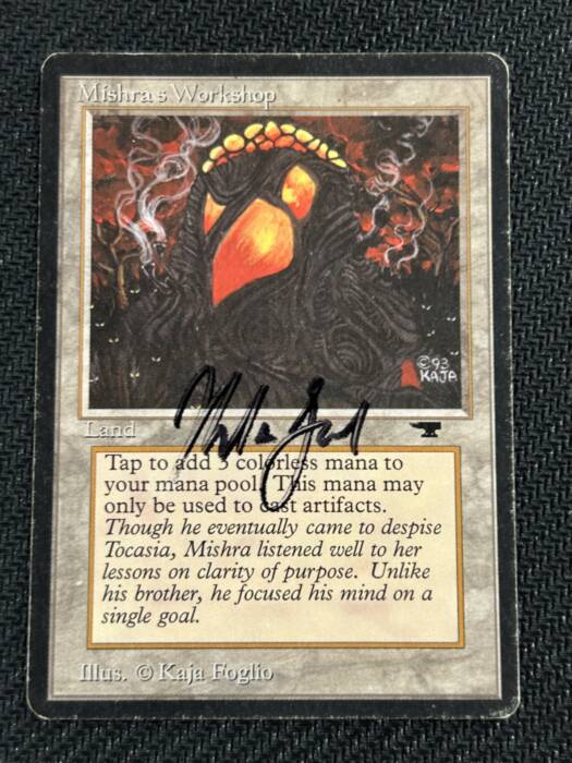 MTG専門店|東京MTG】MTGカード・アート通販サイト