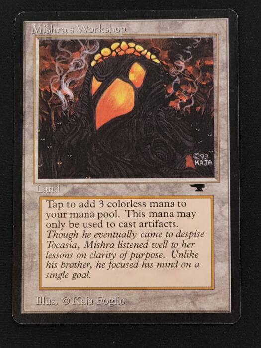MTG専門店|東京MTG】MTGカード・アート通販サイト