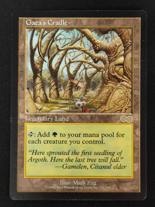 MTG専門店|東京MTG】MTGカード・アート通販サイト
