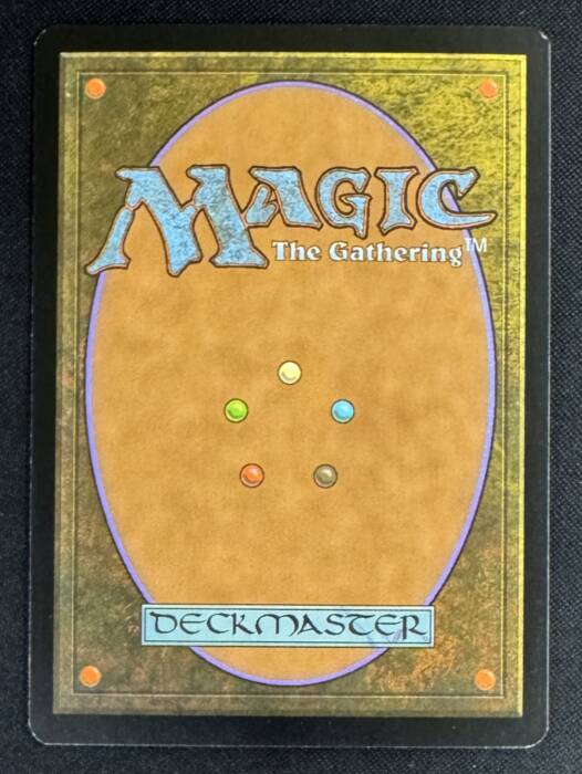 MTG専門店|東京MTG】MTGカード・アート通販サイト