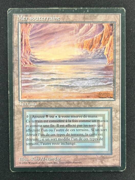 MTG専門店|東京MTG】MTGカード・アート通販サイト