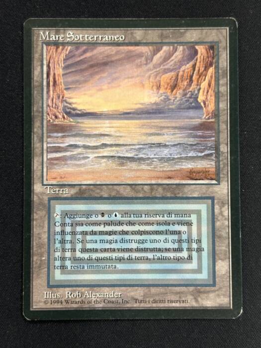 MTG専門店|東京MTG】MTGカード・アート通販サイト