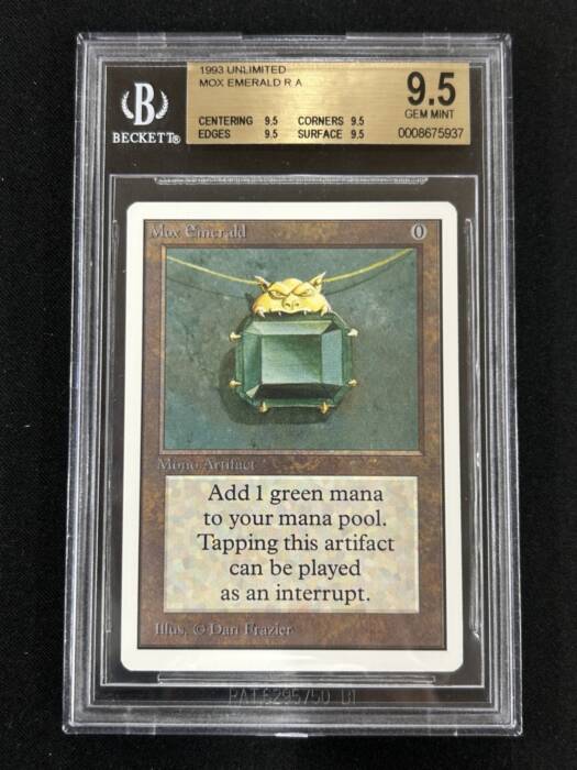 MTG専門店|東京MTG】MTGカード・アート通販サイト