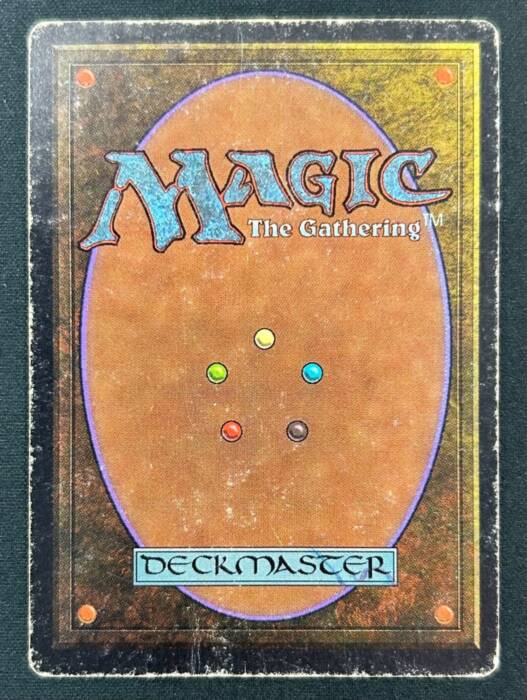 MTG専門店|東京MTG】MTGカード・アート通販サイト