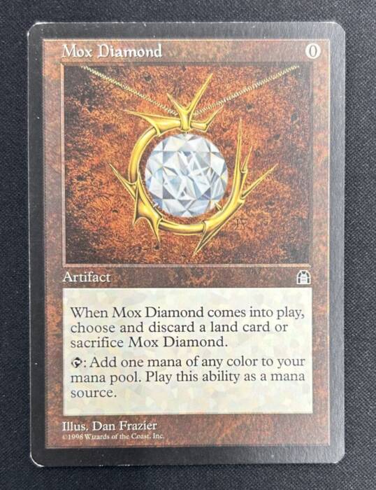 MTG専門店|東京MTG】MTGカード・アート通販サイト