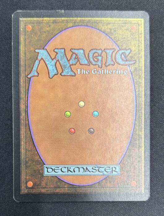 MTG専門店|東京MTG】MTGカード・アート通販サイト