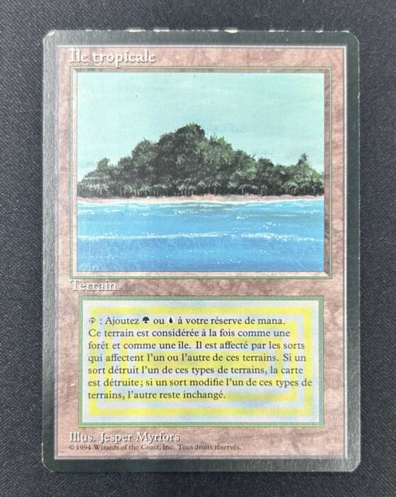 MTG専門店|東京MTG】MTGカード・アート通販サイト