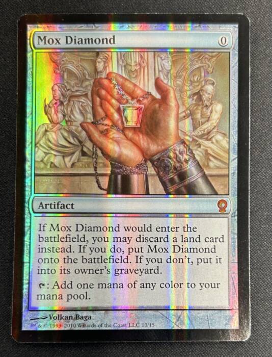 MTG専門店|東京MTG】MTGカード・アート通販サイト