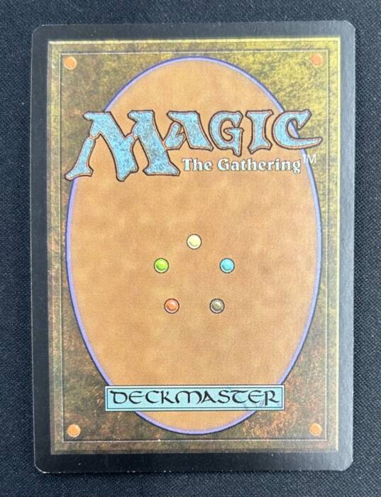 MTG専門店|東京MTG】MTGカード・アート通販サイト
