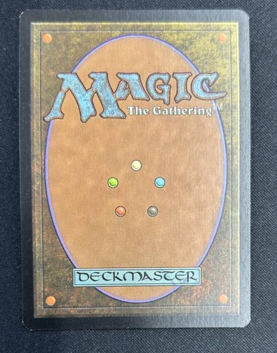 MTG専門店|東京MTG】MTGカード・アート通販サイト