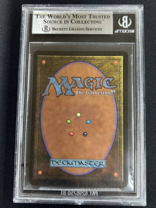 MTG専門店|東京MTG】MTGカード・アート通販サイト