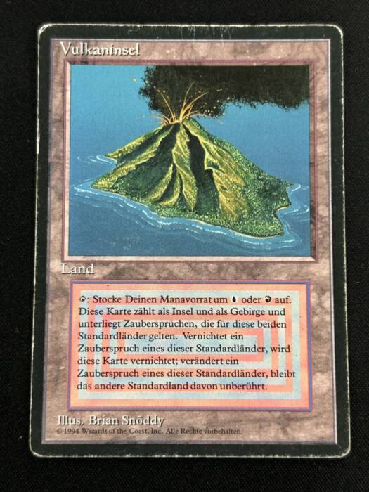 Volcanic Island (62512)