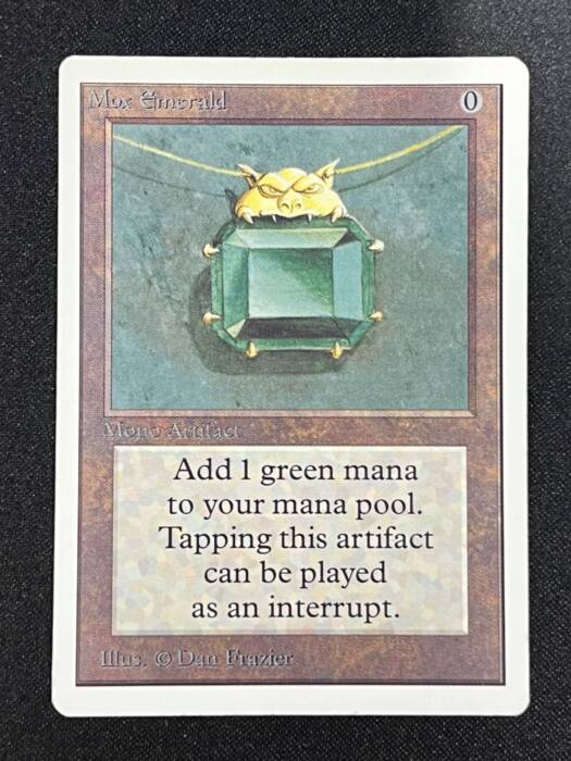 MTG専門店|東京MTG】MTGカード・アート通販サイト