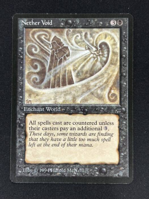 MTG専門店|東京MTG】MTGカード・アート通販サイト