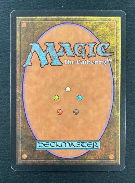 MTG専門店|東京MTG】MTGカード・アート通販サイト