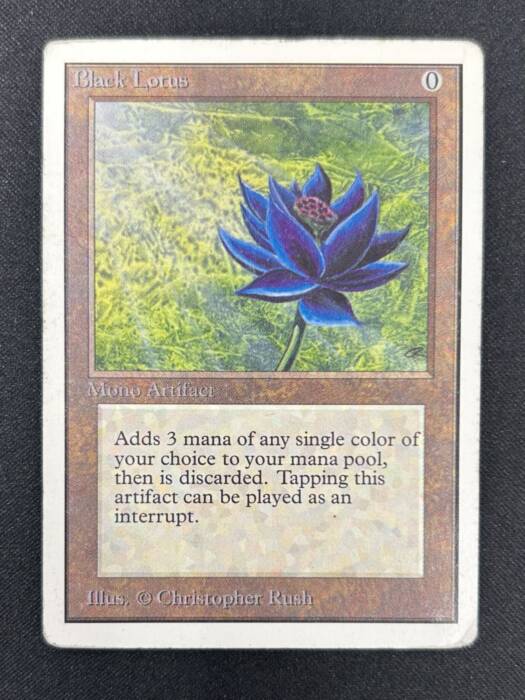 MTG専門店|東京MTG】MTGカード・アート通販サイト