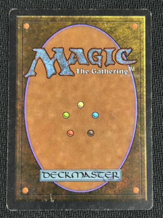 MTG専門店|東京MTG】MTGカード・アート通販サイト