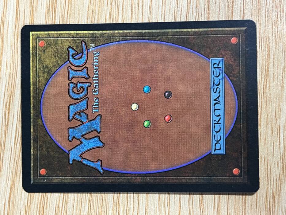 MTG専門店|東京MTG】MTGカード・アート通販サイト