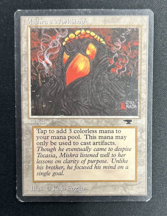 MTG専門店|東京MTG】MTGカード・アート通販サイト