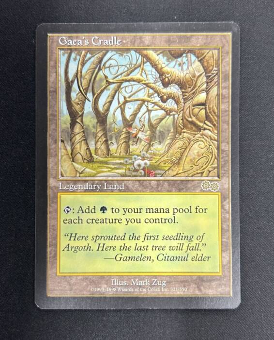 MTG専門店|東京MTG】MTGカード・アート通販サイト