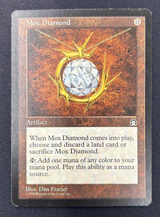 MTG専門店|東京MTG】MTGカード・アート通販サイト