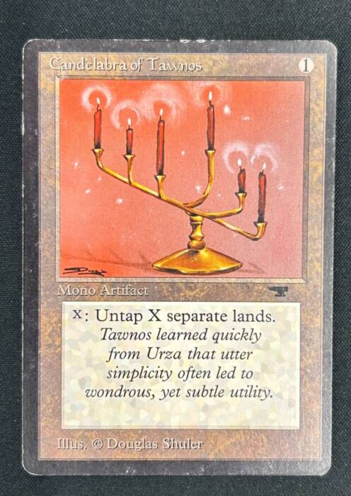 MTG専門店|東京MTG】MTGカード・アート通販サイト