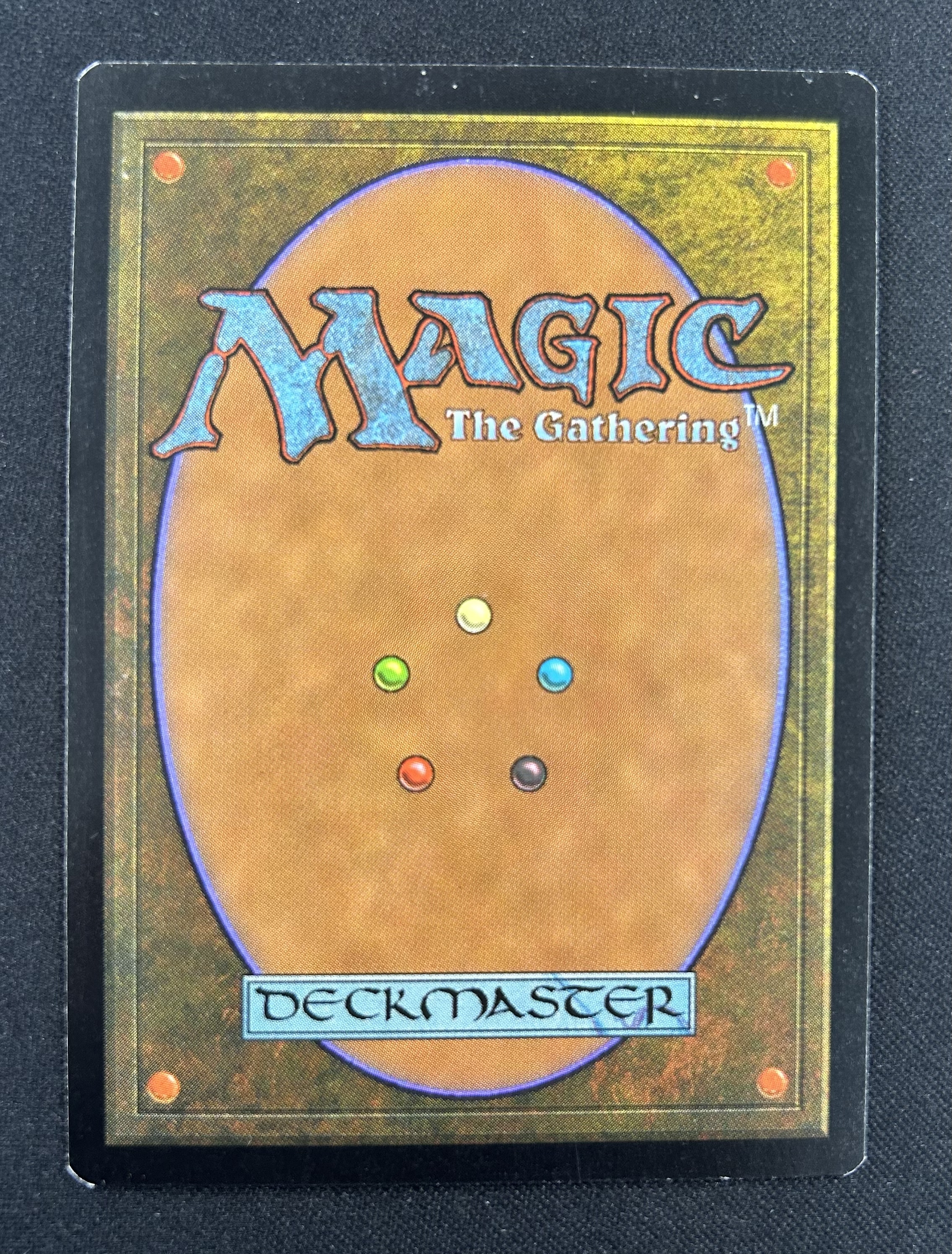 MTG専門店|東京MTG】MTGカード・アート通販サイト