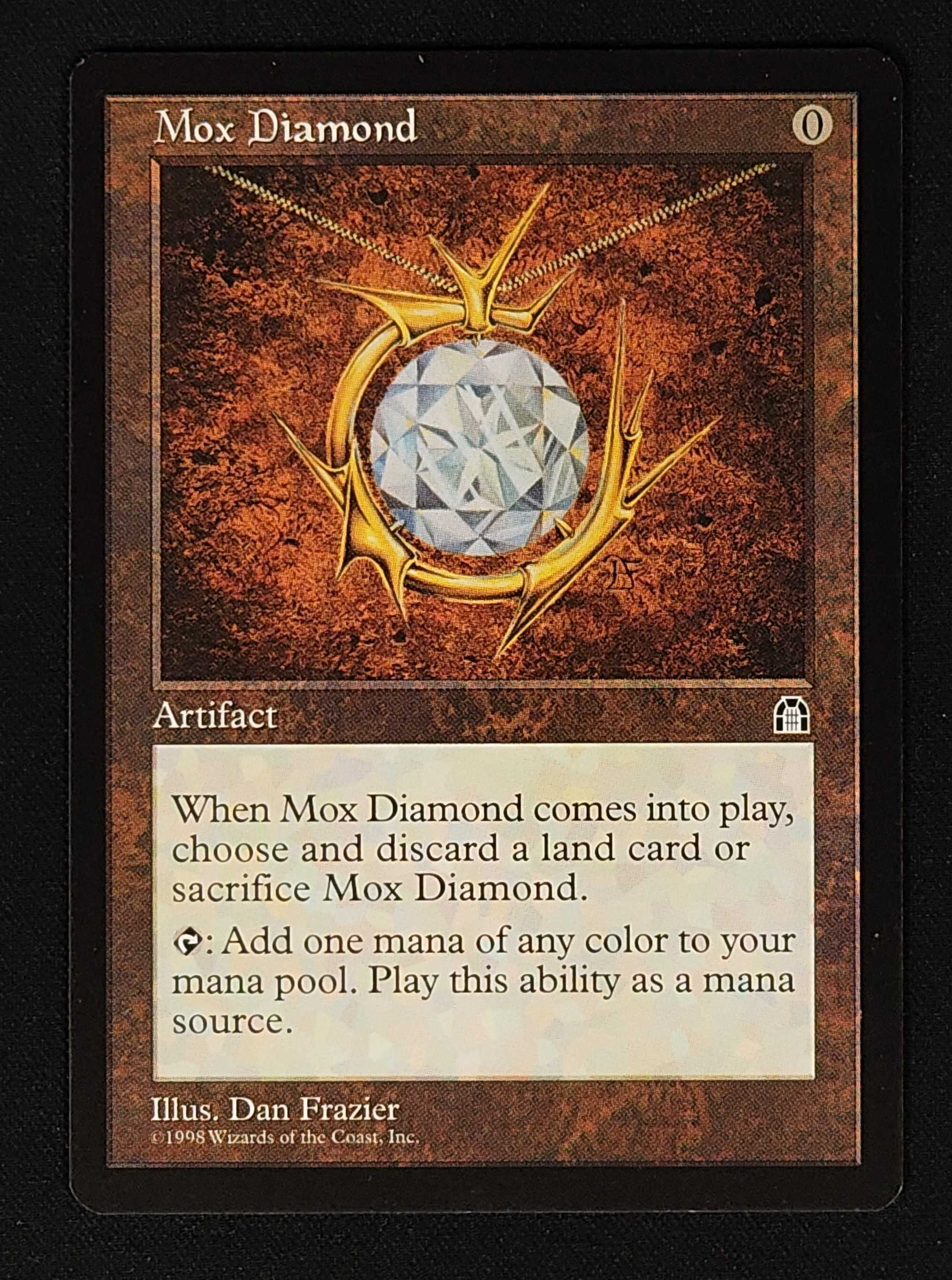 MTG専門店|東京MTG】MTGカード・アート通販サイト