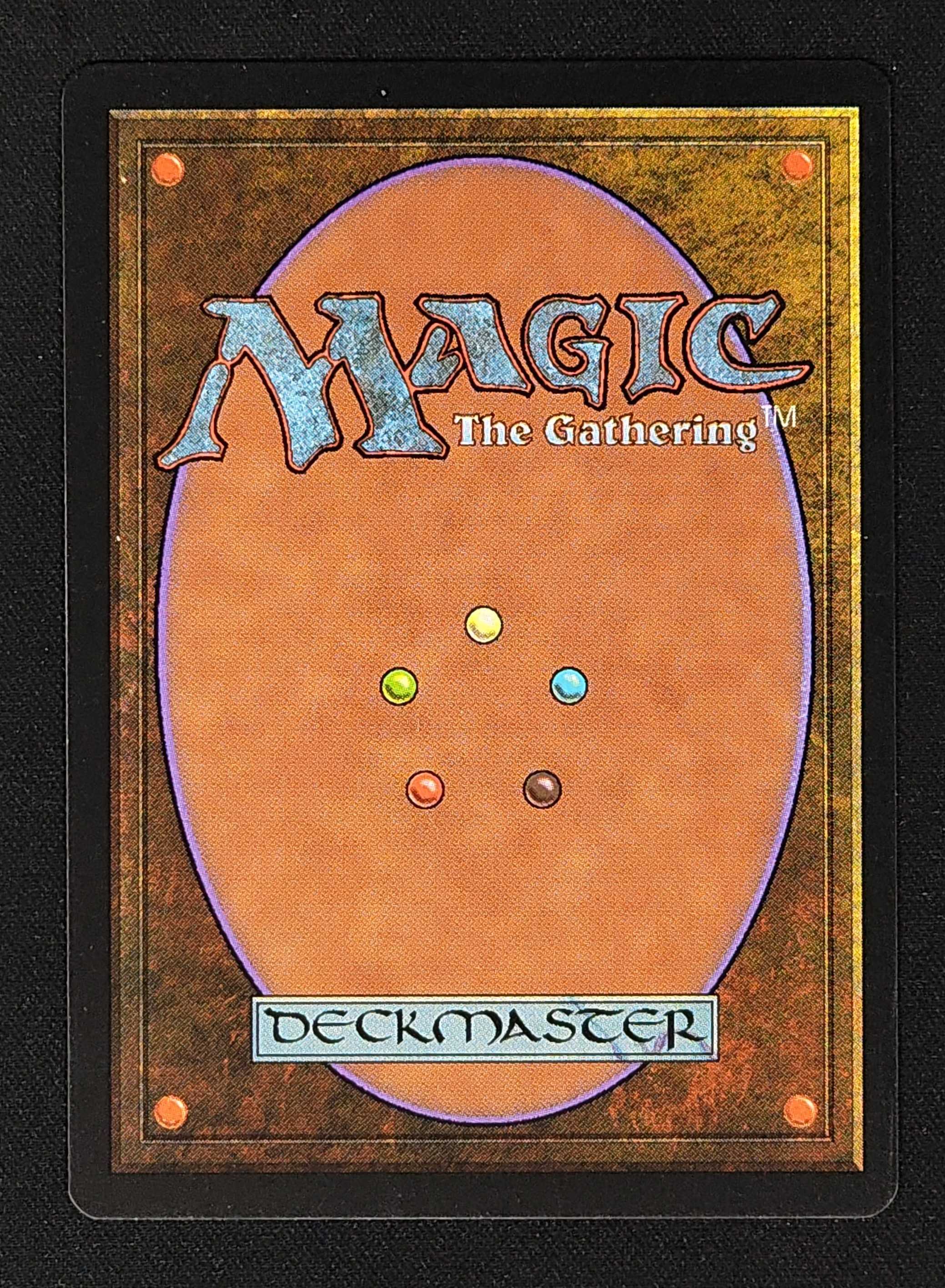 MTG 英語 STH モックス・ダイアモンド MTG専門店|東京MTG】MTGカード・アート通販サイト