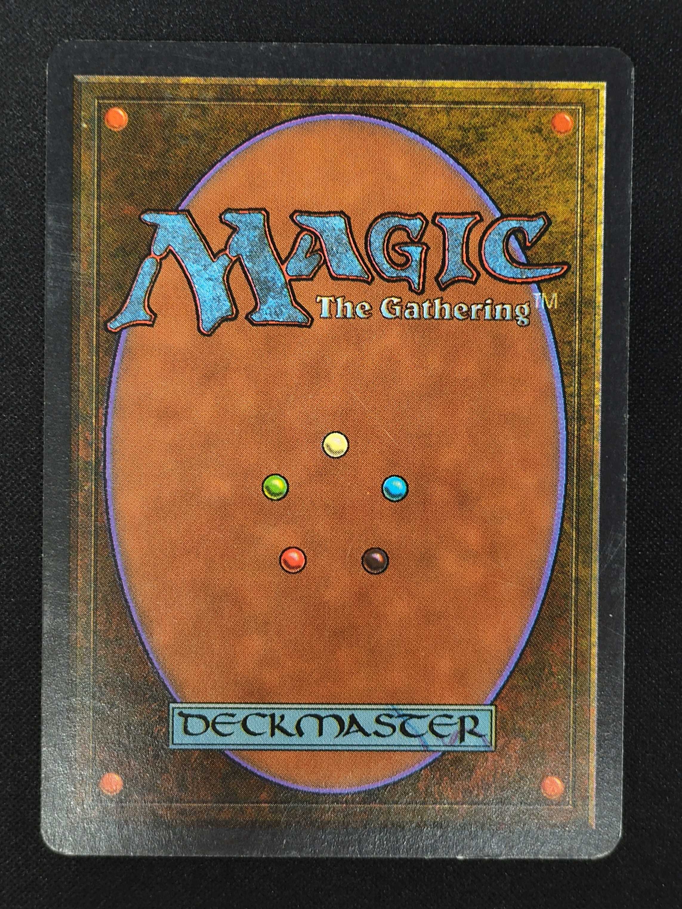 MTG専門店|東京MTG】MTGカード・アート通販サイト