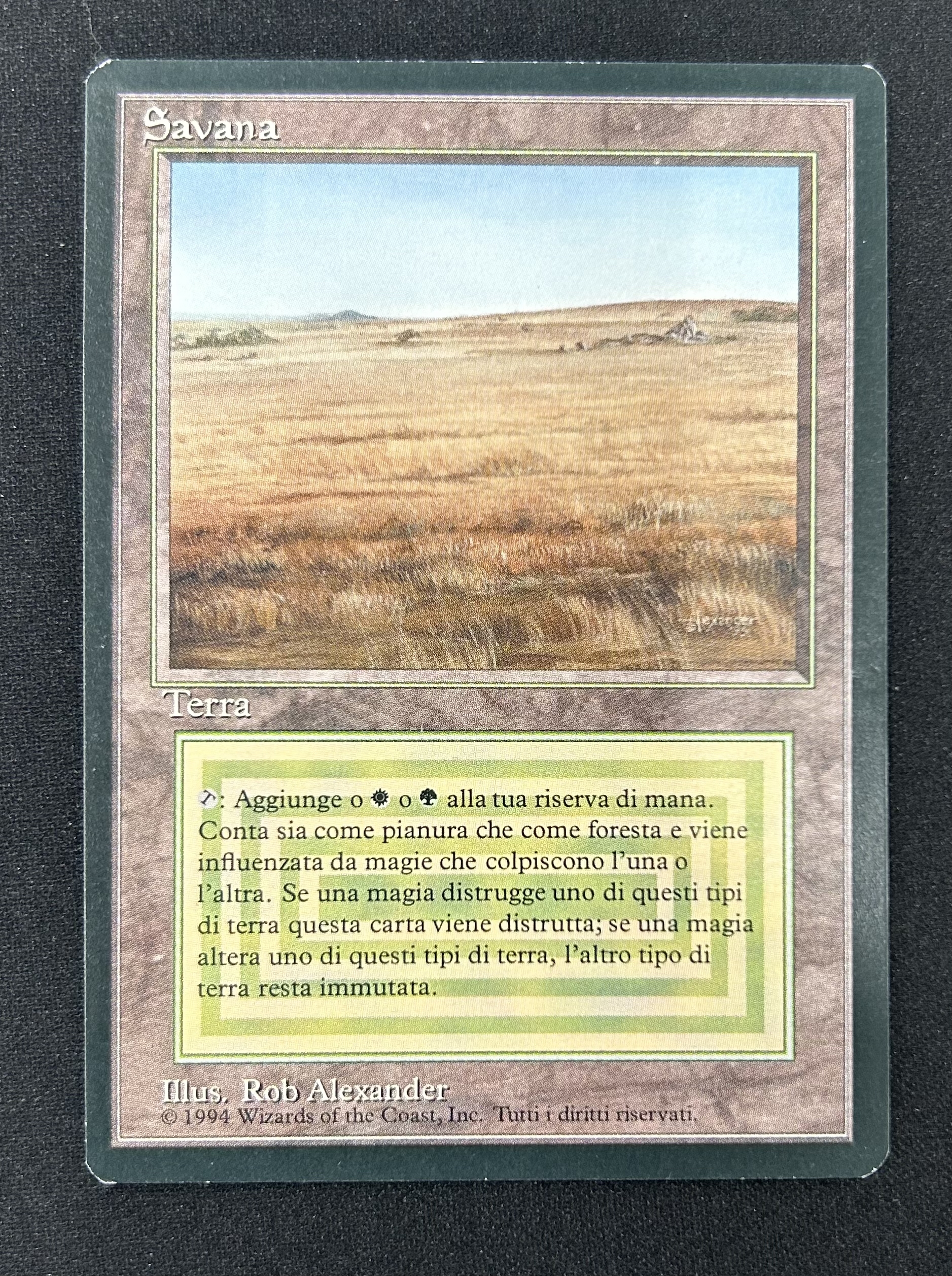 MTG専門店|東京MTG】MTGカード・アート通販サイト