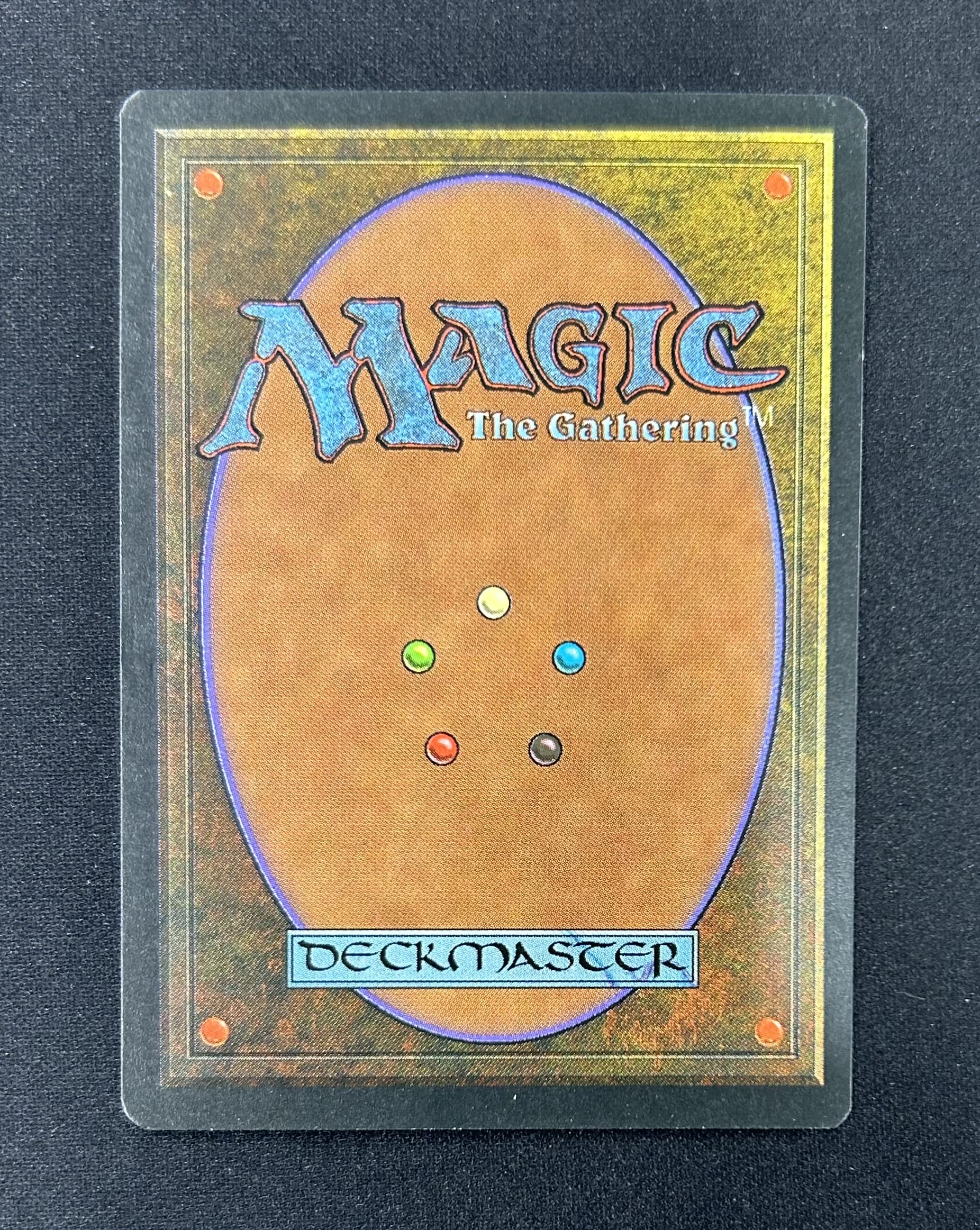 MTG専門店|東京MTG】MTGカード・アート通販サイト