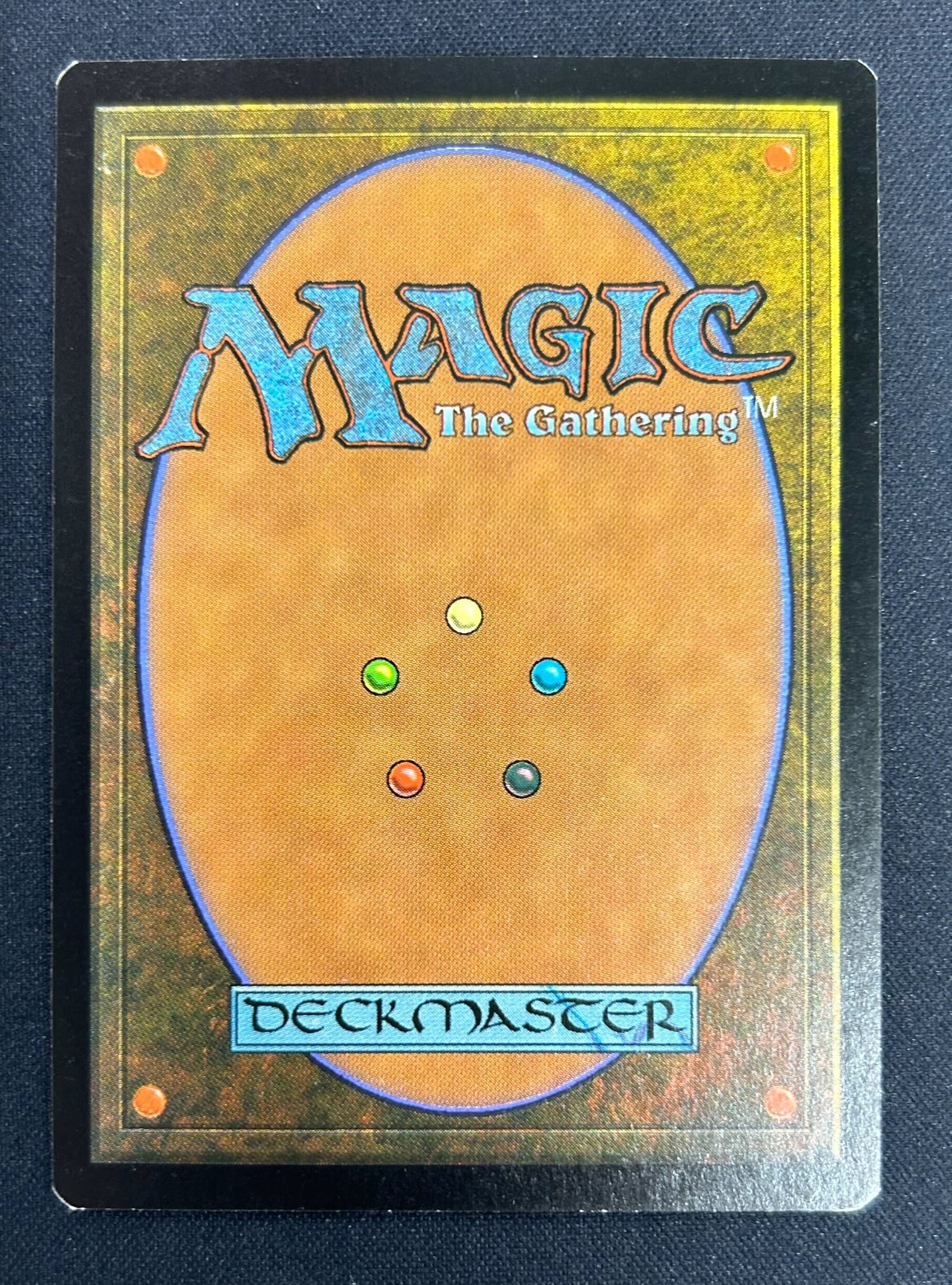 MTG専門店|東京MTG】MTGカード・アート通販サイト