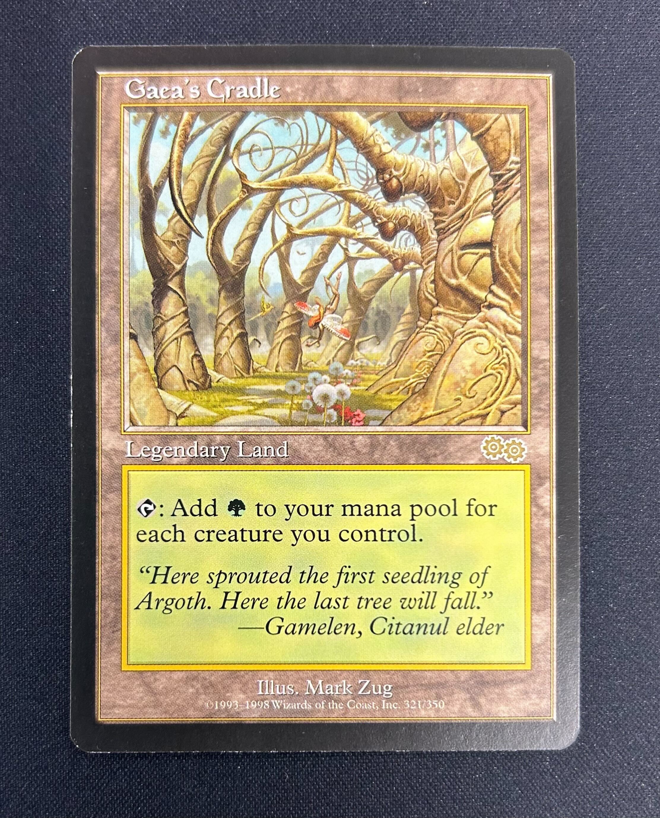 MTG専門店|東京MTG】MTGカード・アート通販サイト