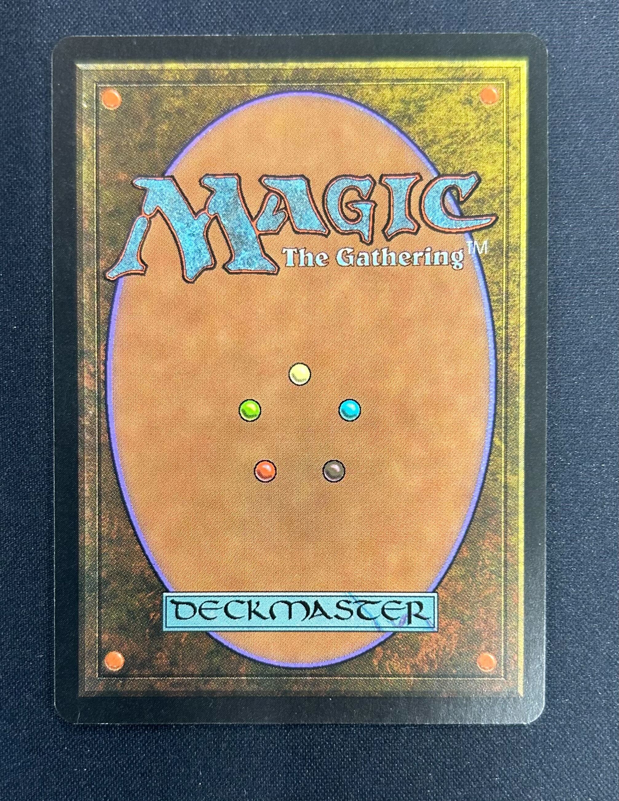 MTG専門店|東京MTG】MTGカード・アート通販サイト