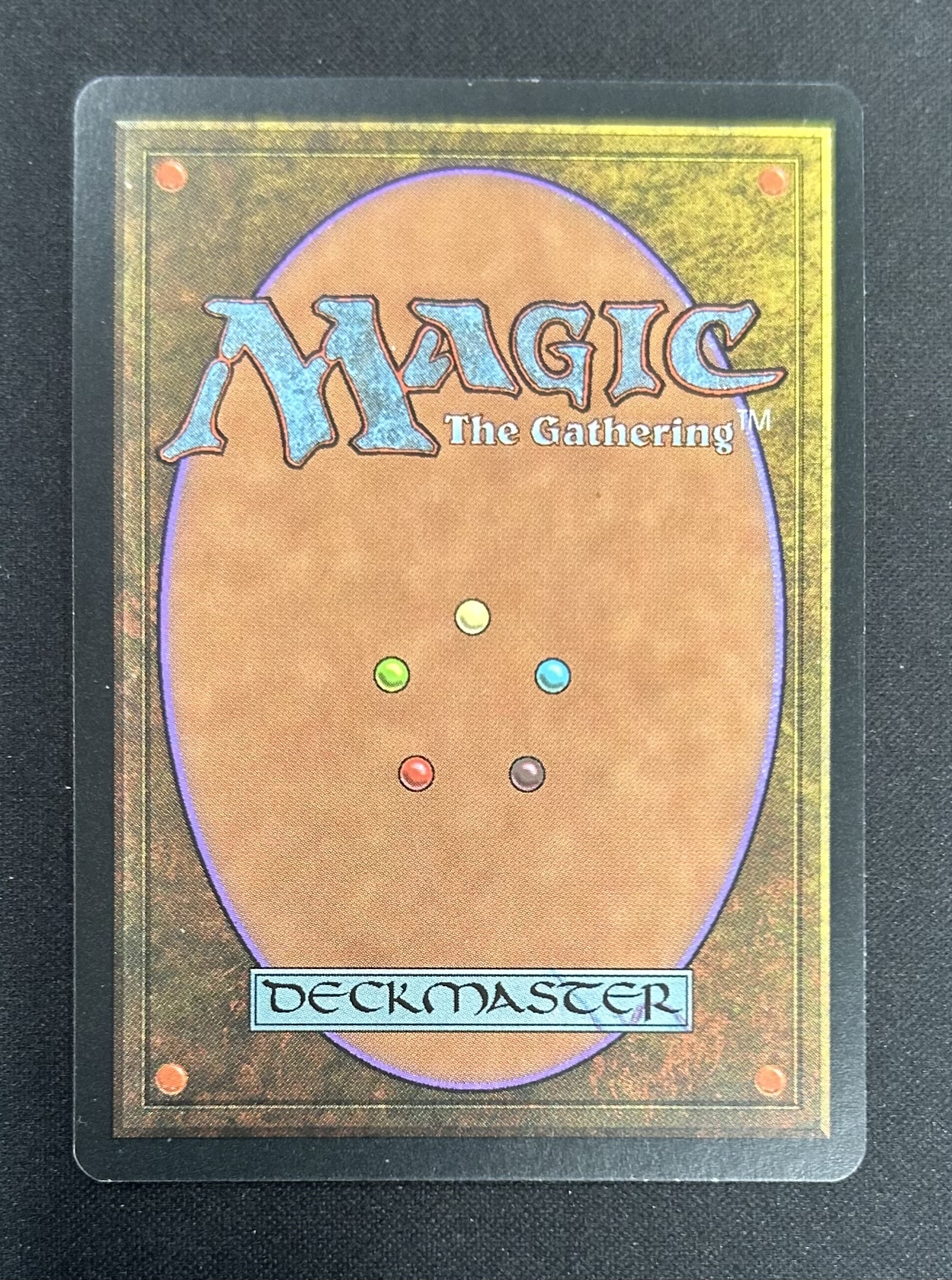 MTG専門店|東京MTG】MTGカード・アート通販サイト