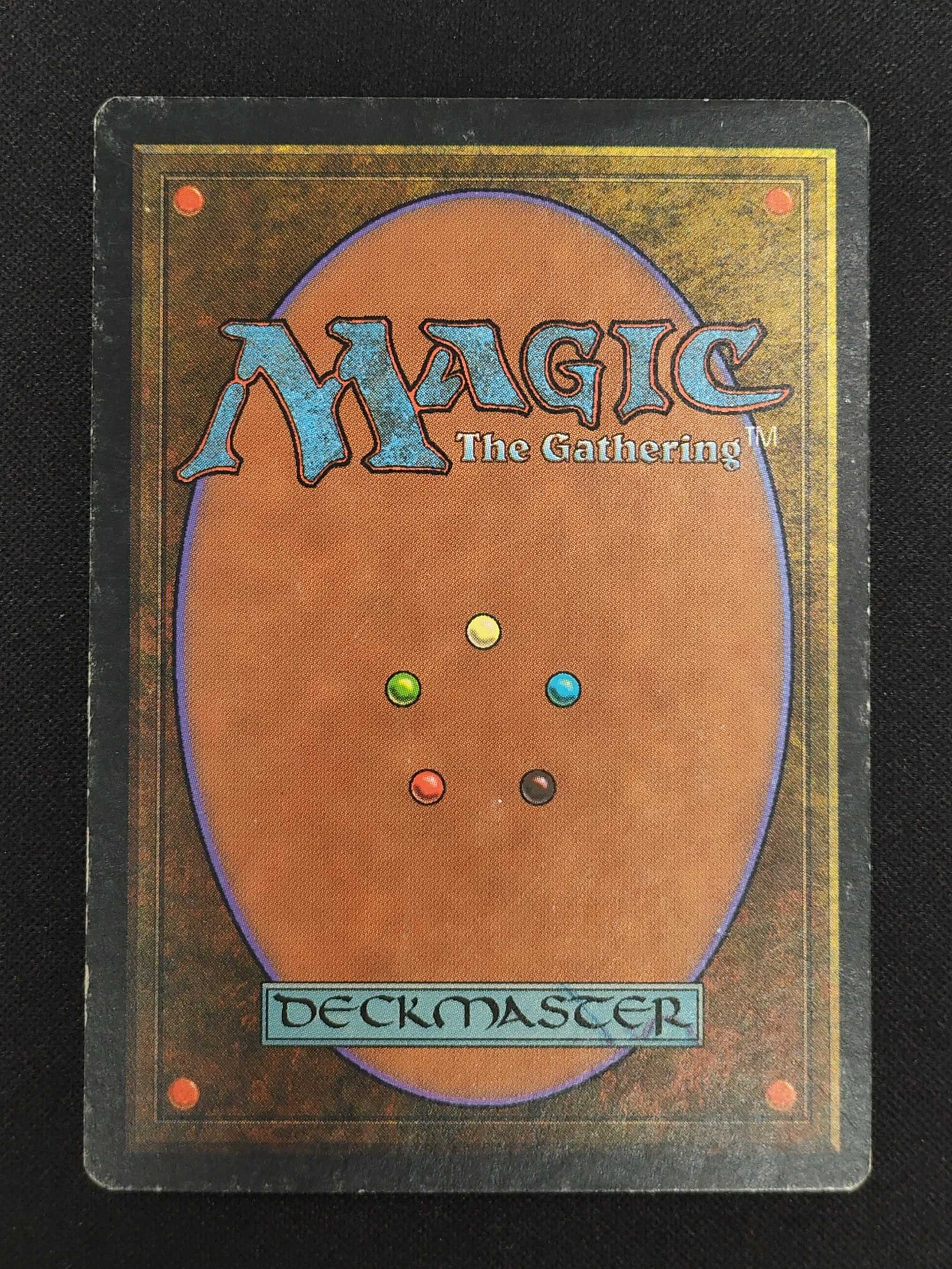MTG専門店|東京MTG】MTGカード・アート通販サイト