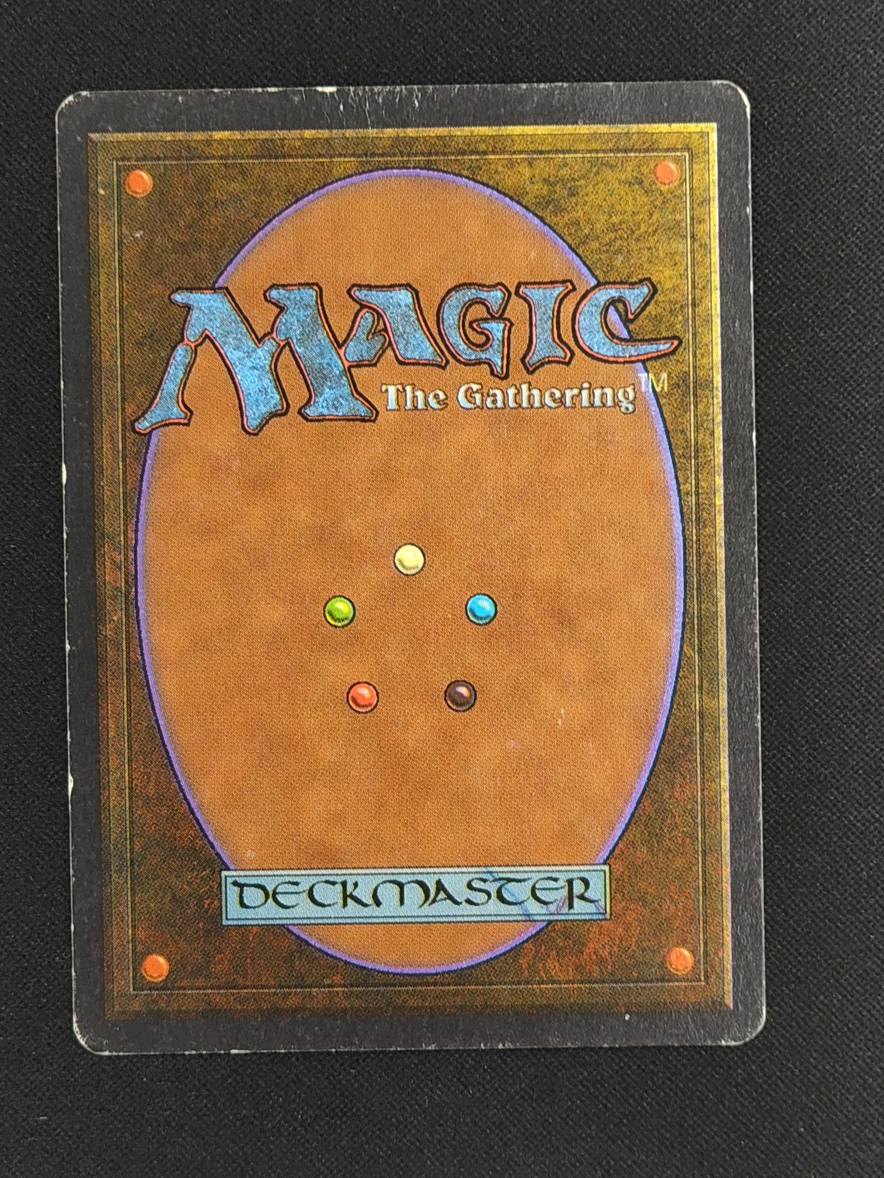 MTG専門店|東京MTG】MTGカード・アート通販サイト