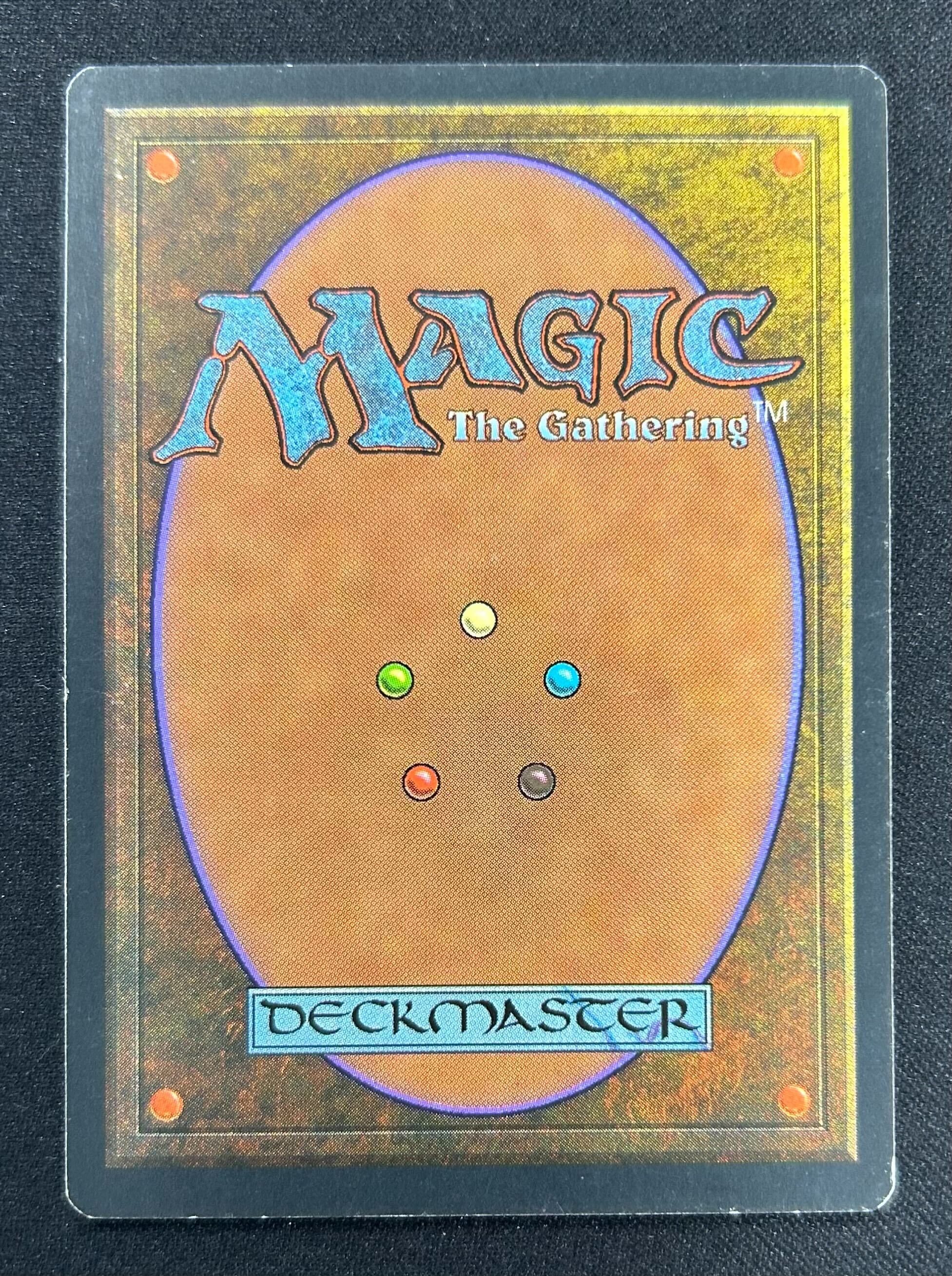 MTG専門店|東京MTG】MTGカード・アート通販サイト