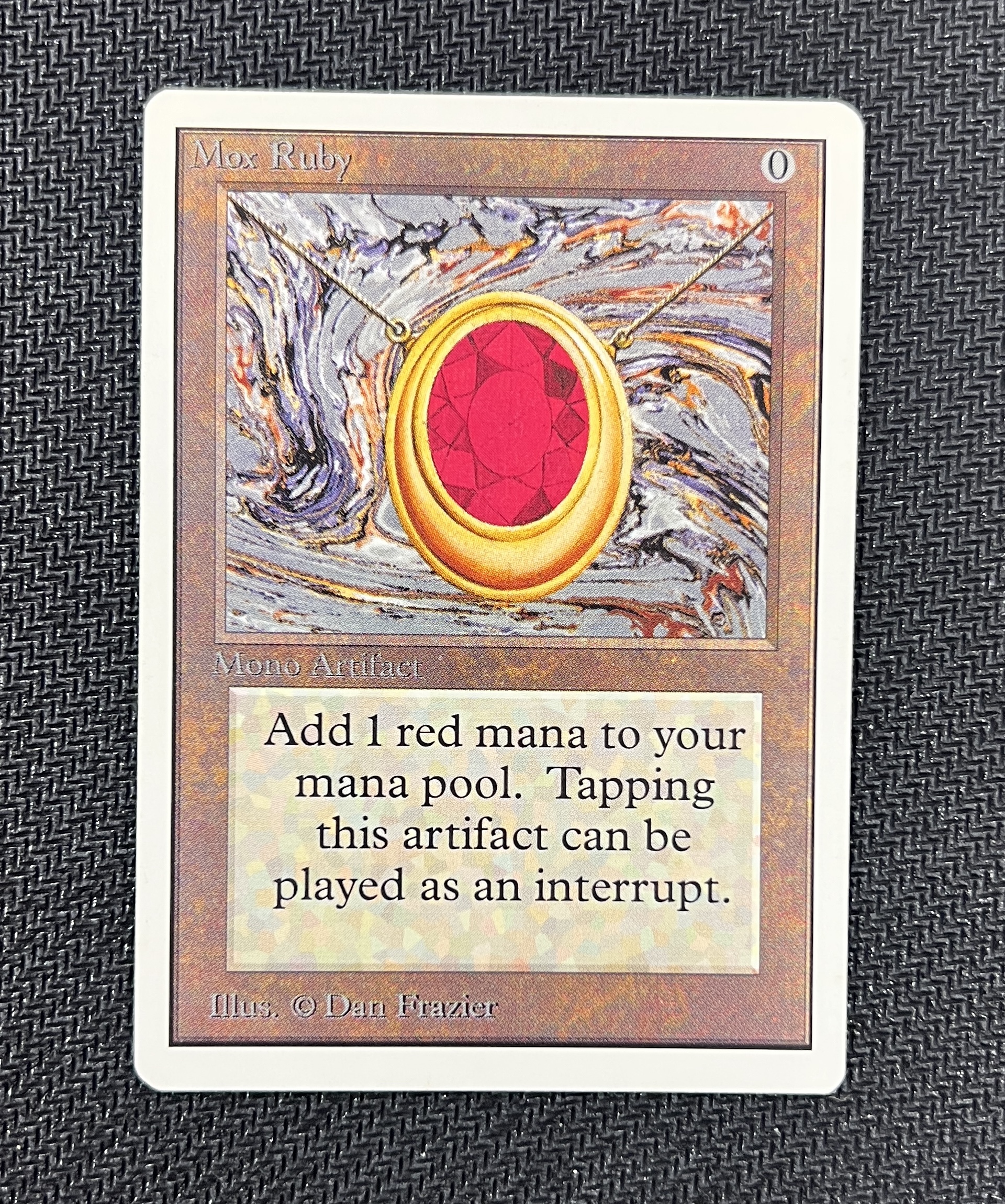 MTG専門店|東京MTG】MTGカード・アート通販サイト