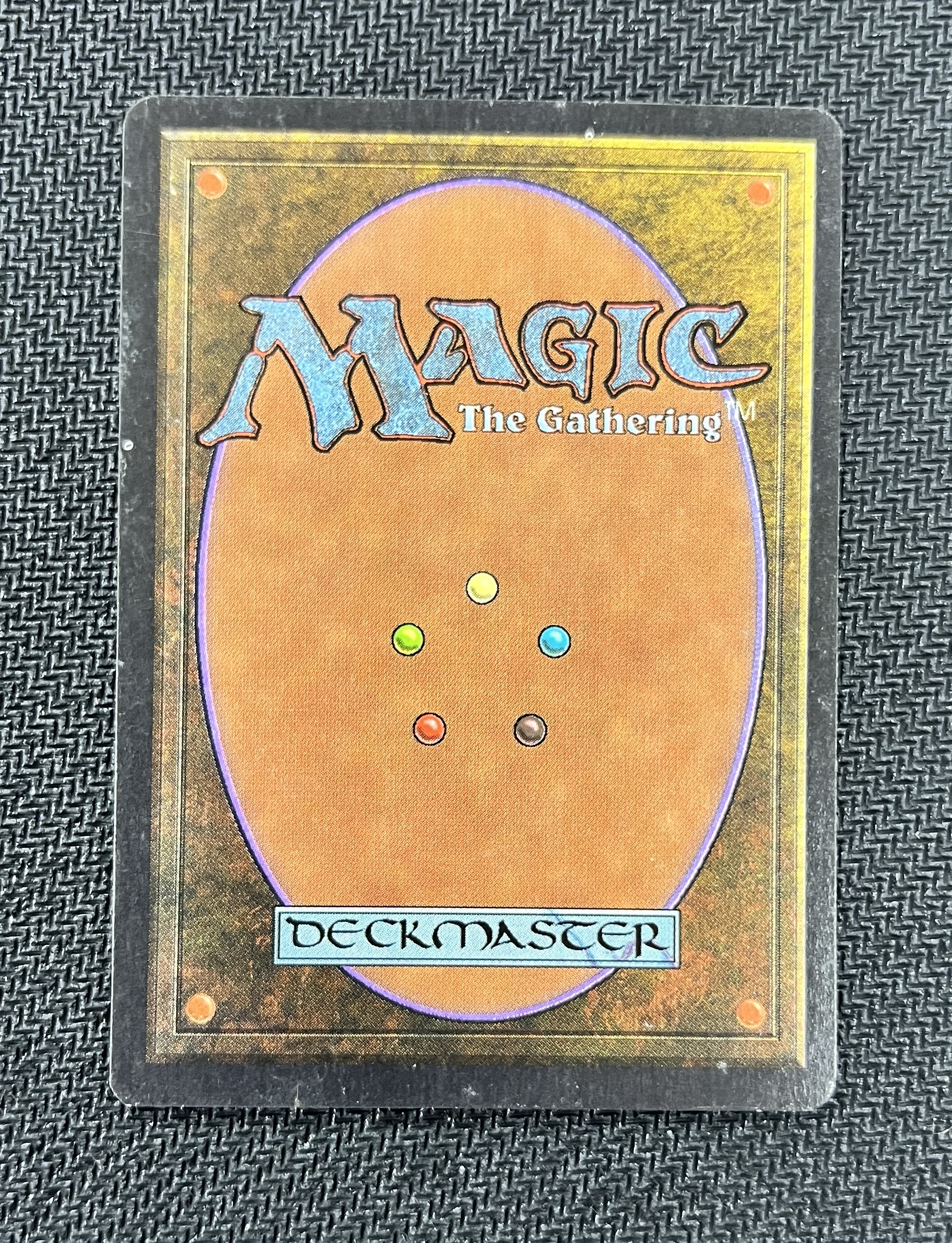 MTG専門店|東京MTG】MTGカード・アート通販サイト